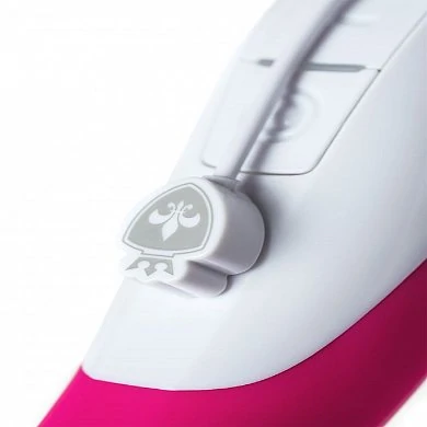 31e616157202512ba0f67fe34e46e389