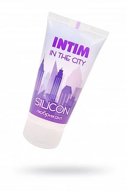 6269ade3-5600-436a-ba6b-cafefdb4ec5f