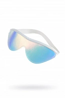 37376a78-f357-48b1-b109-24cd7caa654c