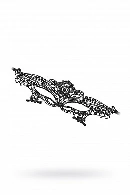 02b2e48a-86b2-4098-836c-3bb96544c355