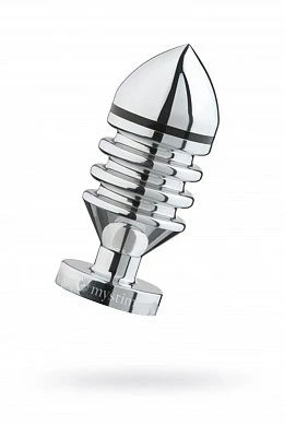 61e4b85d-4cd1-4f52-9101-2d4d00bd39e1