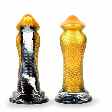 fc7469d3_8aa2_11ee_8dc7_00155d3d9c03_c3924112_015e_11ef_8dcd_00155d3d9c03