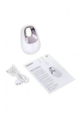 7b96a757dab1d875aab5f178319e3a86