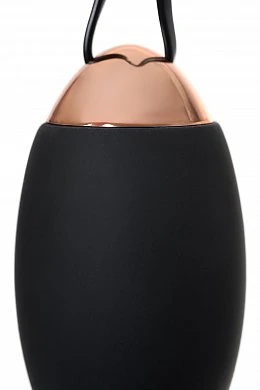 0080f9b0-f7db-49d6-809e-6e6322f2dc50