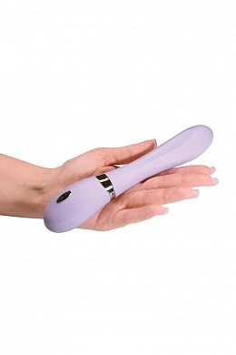 800x1200-4f101e3c0728efd4425347aa18f867ec