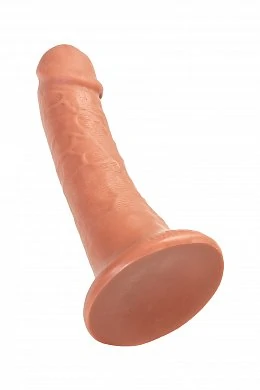 250821d7-8fab-4b15-a151-cca14f3beba3