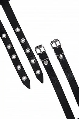 ef68fdd4-2a08-430e-a5e8-810f60fdd8fb