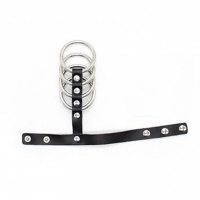 НоменклатураПрисоединенныеФайлы