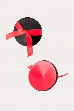 76ccb09e-7fec-4133-8380-2125bfe523a8