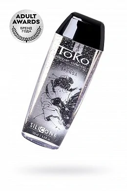 cbf9e922-e621-4c23-aa29-e3050c41d616