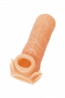 761a3cc2-c515-4c5a-9399-588d0bedce6a