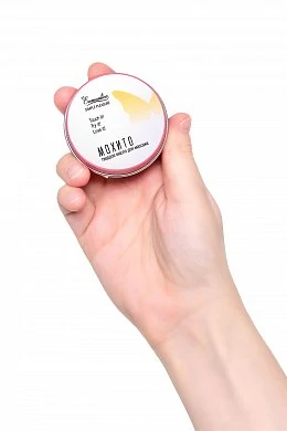 cd3d1ce1-233a-46d0-86fa-3198494ac211