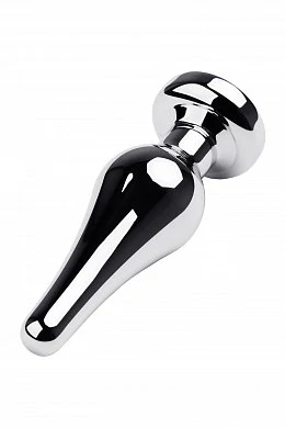 1efc5201-ee41-464a-881c-daabaad4e6ab