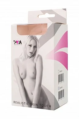 53aeedcd-92b4-4ba6-9ff2-6b20f6127bbe