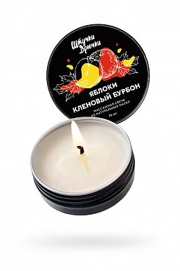 a87473dd-188a-472f-8fbc-01a40a35a55d