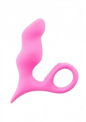 e9a17e47-0c17-46e5-a765-47fb98a92ef2