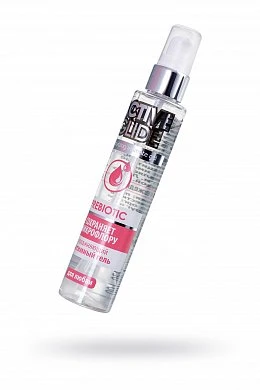 cdedd7fb-39da-4d58-a568-c4a350433add