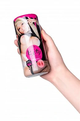 07412301-6796-48fa-b48f-42f5e6b640c1