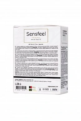 da3dc891-b9d5-4be7-80dc-b1a200a414b7