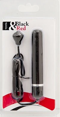 ae36d088-2eb9-4d57-a317-59042ee4a8bf