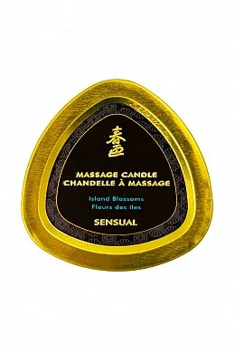 8c37e1beabba34ff099de52b6b53706f