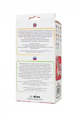 1f3f0b52fa4af5c09f2cf0d9db305720