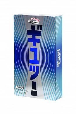 f20ae168-1402-4262-ada7-b54840aa95c9