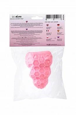 d23318d3-0f4f-4e4c-b32e-81a898904bcd