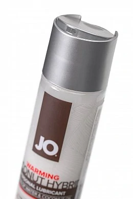 4218dfe6929dc92fa88b24caa2d51bab