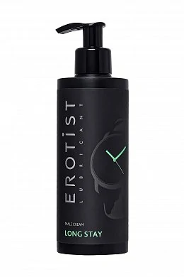 6a0f23e2-2d96-40a3-b536-cddd23580dcf