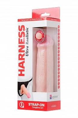 c7bb0653-054d-4df7-95c5-a65a2eff4d4f