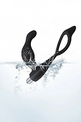 72ca162c-e707-4e1e-8ebc-350af1f218e8