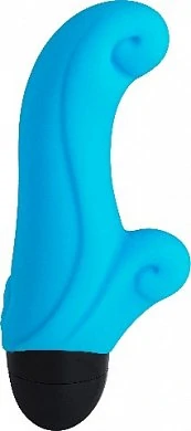 8839a76c-67d4-4973-8573-27c6873a1956