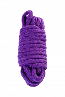 a5754023-9c12-41e2-ac25-d5cac72b9619