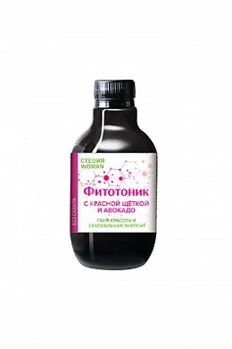 7767b478-8dde-4300-a99c-0105053d1371