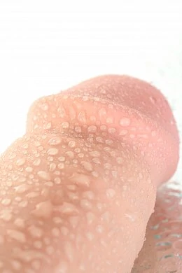 5690a719-6b37-4ca8-b0ad-1877d725a33e