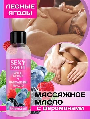 zg1cnj1yn8zadiaxtiw3vbexhldwxwe6