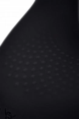 5ac34de6-2b73-429c-a4bb-1df1d66d985a