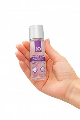 d0918d7d4e0d8a91582e639119375b58