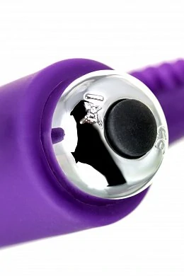 9757232c-e5c5-40cb-8847-03decad36c9f