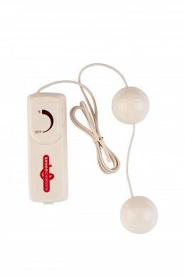 86dcf007-29ac-4dd0-95dc-d6a48c1a475d