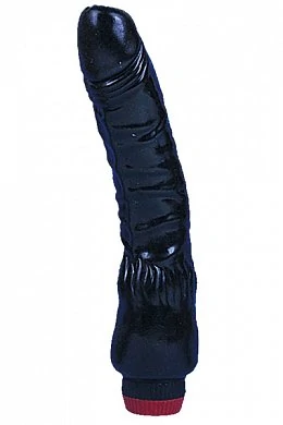 f51886fe-1d94-4425-86e9-e7da95dffb19