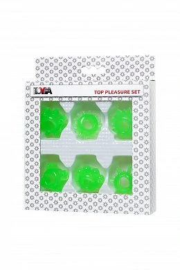 ebcd9b93-d04e-4a44-8acd-f8949bfd30bd