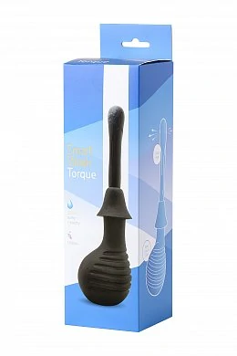 d3959b7e-bb8a-4660-8552-3f008d46f488