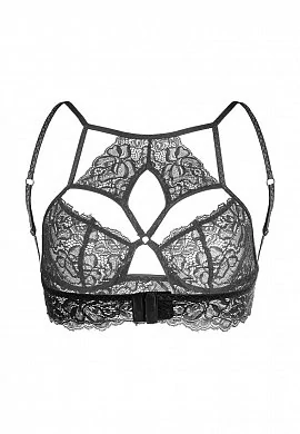 fd07c852-a454-4262-8ad6-30ed6a23248b