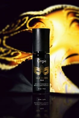 87763fb1-2aee-4638-b332-7207b9b99ef4