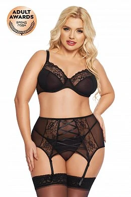 8d65b15b-f088-4efa-8d21-e1066e7f8040