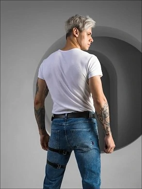 07219acc-8868-11ee-b7b2-3c6aa79f4cba_3079098b-8875-11ee-b7b2-3c6aa79f4cba