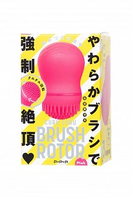 e6249db4-4299-4a7a-83e6-65153891a4ca