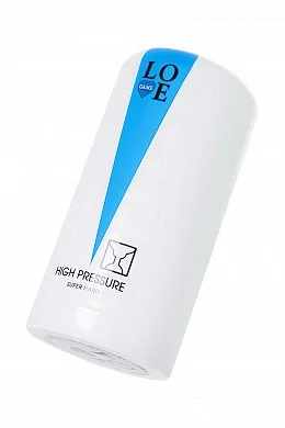 e6e47984-c53b-452d-b3cb-dd0197890e2f